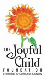 Joyful Child Foundation 